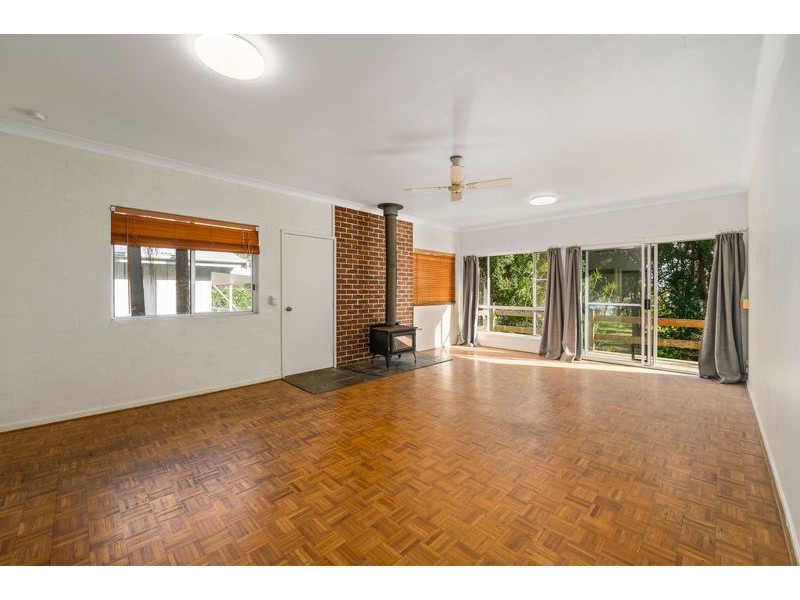 30 River Street, Mylestom NSW 2454