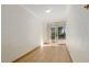 30 River Street, Mylestom NSW 2454