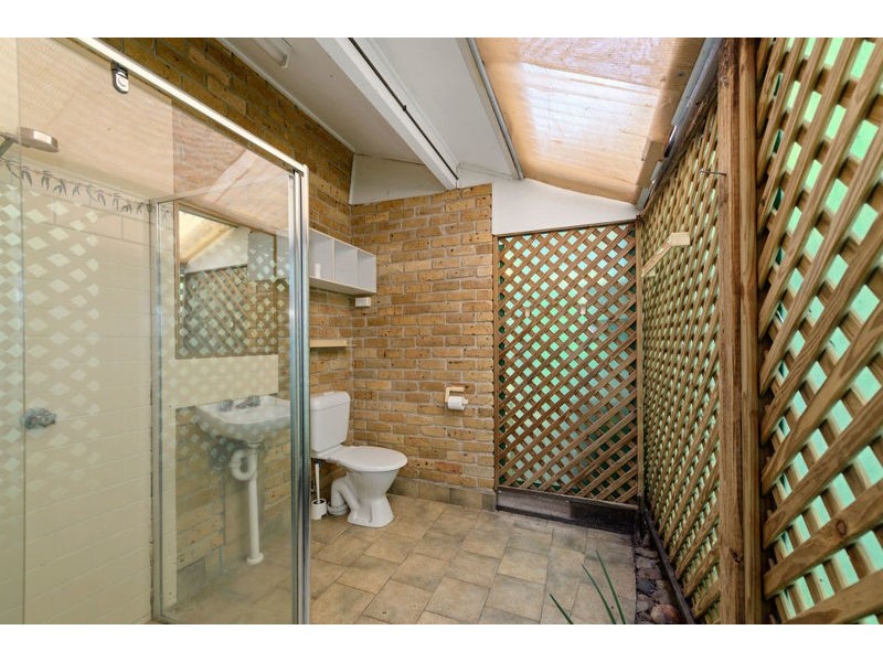 30 River Street, Mylestom NSW 2454