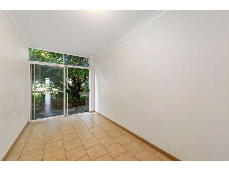30 River Street, Mylestom NSW 2454