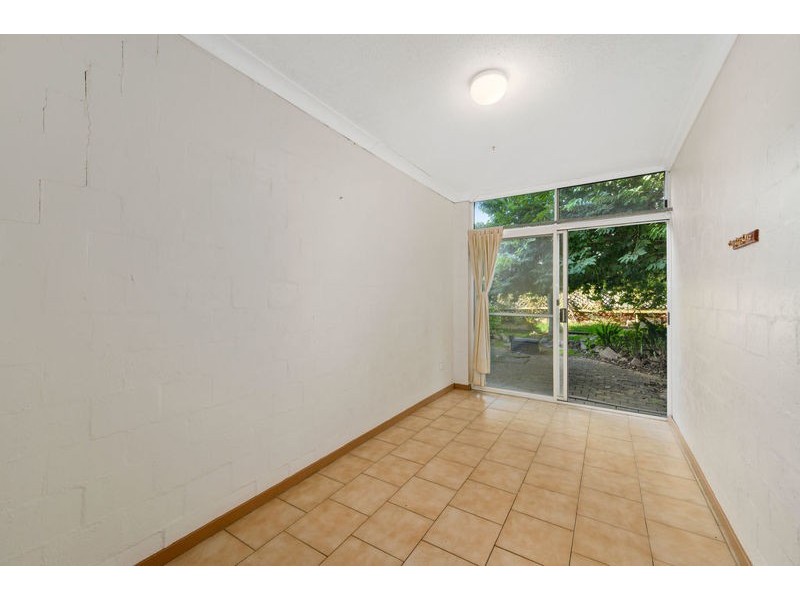 30 River Street, Mylestom NSW 2454
