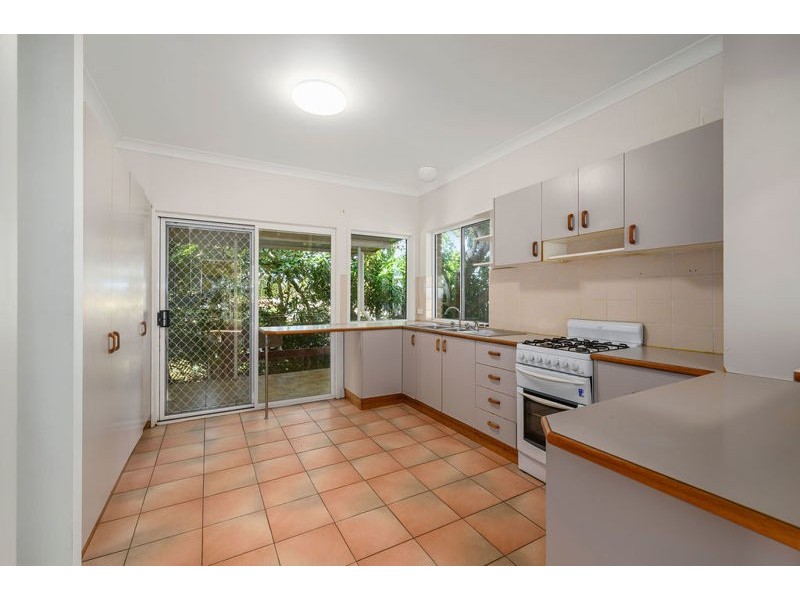 30 River Street, Mylestom NSW 2454