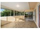 30 River Street, Mylestom NSW 2454
