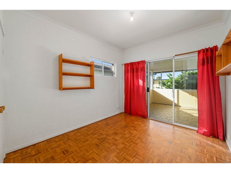 30 River Street, Mylestom NSW 2454