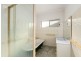 30 River Street, Mylestom NSW 2454