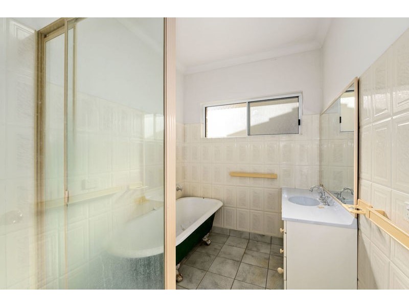 30 River Street, Mylestom NSW 2454