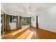 30 River Street, Mylestom NSW 2454