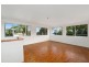 30 River Street, Mylestom NSW 2454
