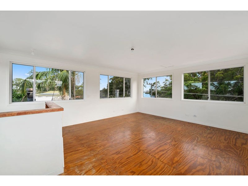 30 River Street, Mylestom NSW 2454