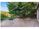 30 River Street, Mylestom NSW 2454