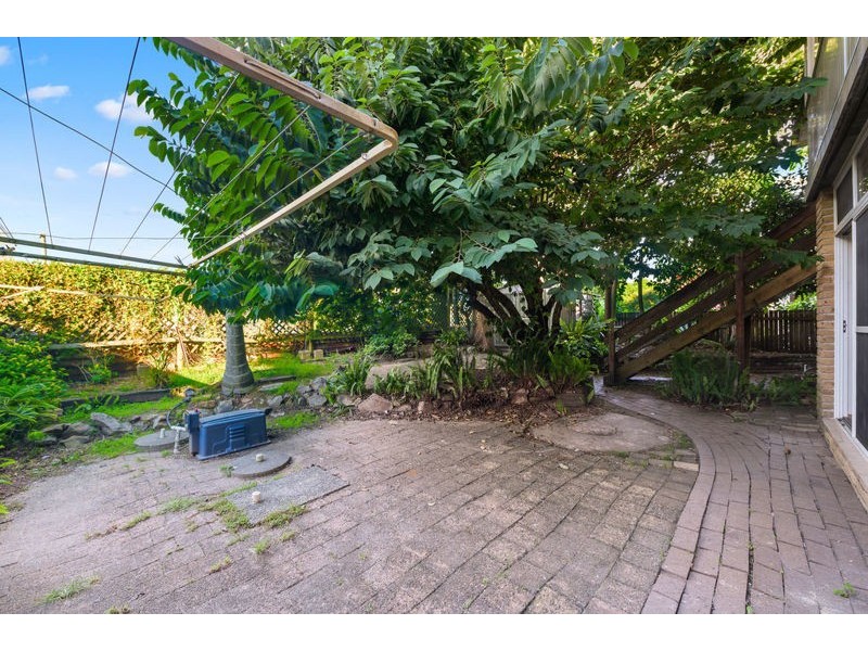 30 River Street, Mylestom NSW 2454