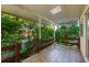 30 River Street, Mylestom NSW 2454