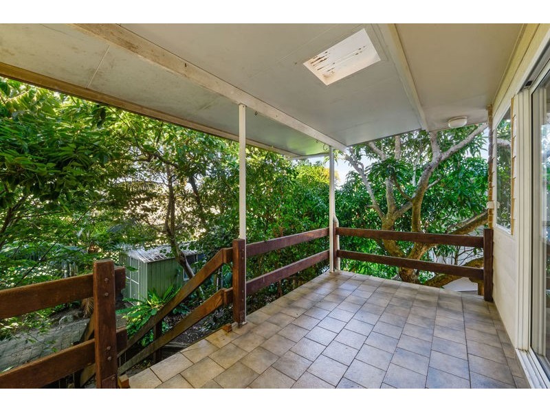 30 River Street, Mylestom NSW 2454