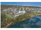 30 River Street, Mylestom NSW 2454