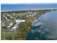 30 River Street, Mylestom NSW 2454
