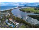 30 River Street, Mylestom NSW 2454