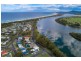 30 River Street, Mylestom NSW 2454