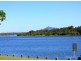 30 River Street, Mylestom NSW 2454