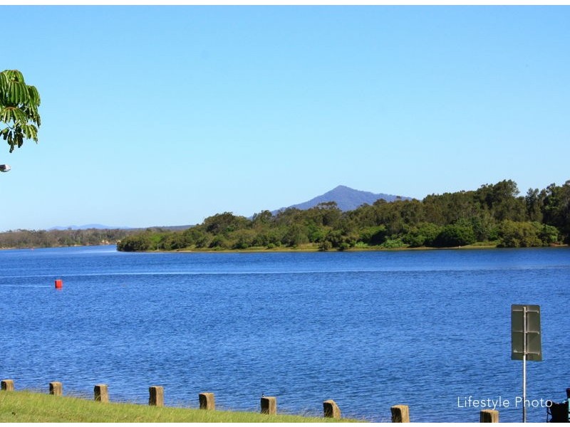 30 River Street, Mylestom NSW 2454