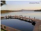 30 River Street, Mylestom NSW 2454