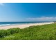 30 River Street, Mylestom NSW 2454