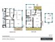 30 River Street, Mylestom NSW 2454 Floorplan