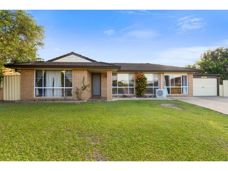 14 Tambar Place, Urunga NSW 2455