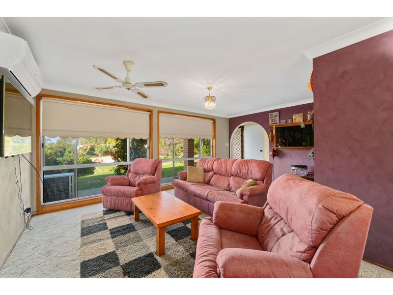 14 Tambar Place, Urunga NSW 2455