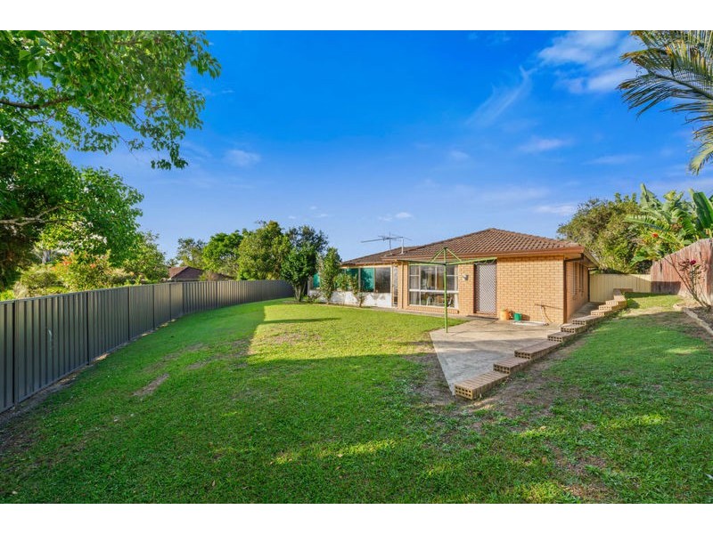 14 Tambar Place, Urunga NSW 2455