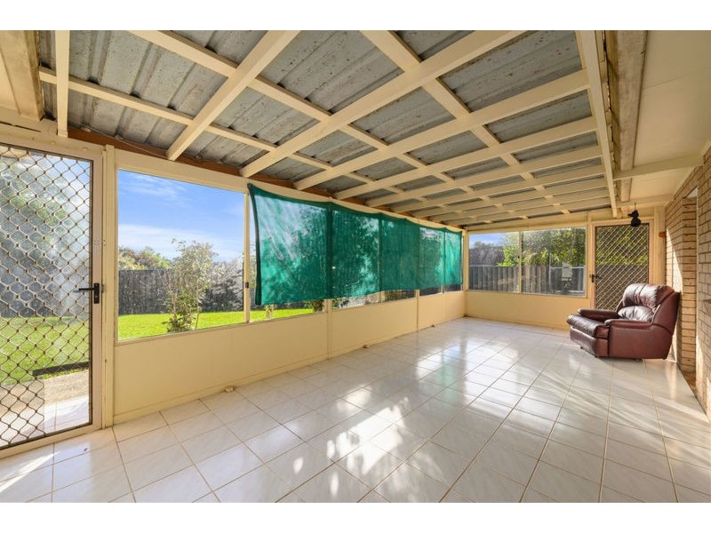 14 Tambar Place, Urunga NSW 2455