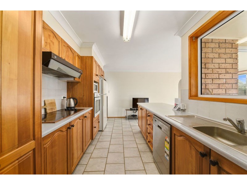 14 Tambar Place, Urunga NSW 2455