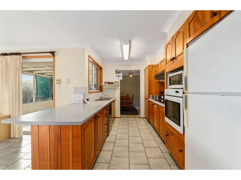 14 Tambar Place, Urunga NSW 2455