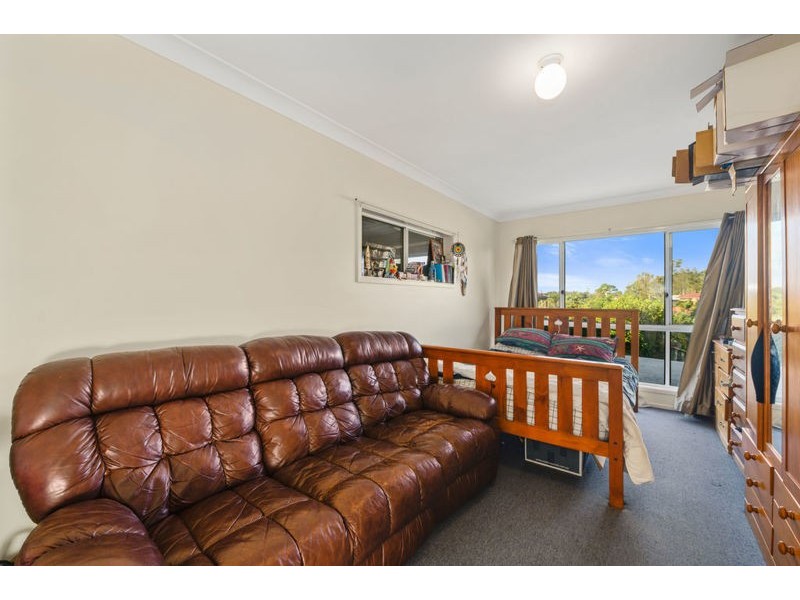 14 Tambar Place, Urunga NSW 2455