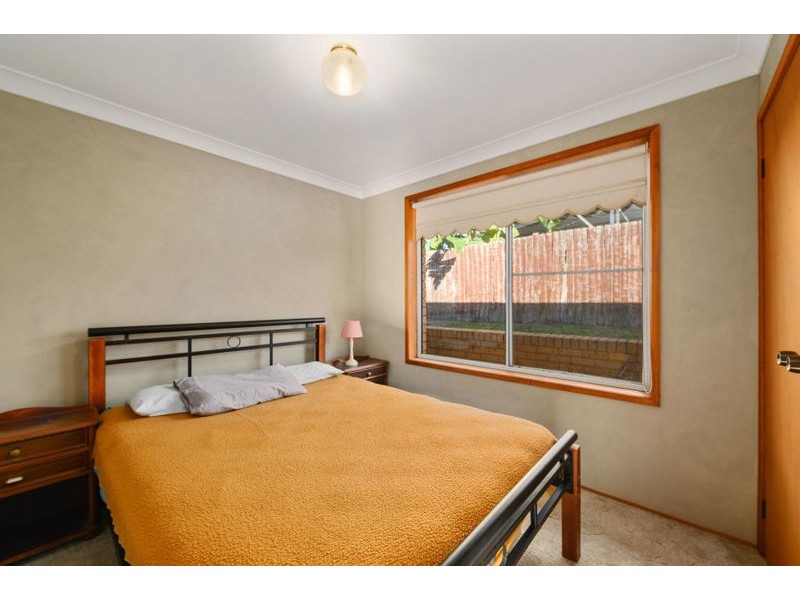 14 Tambar Place, Urunga NSW 2455