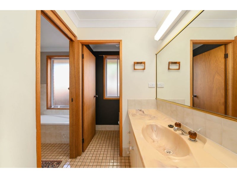 14 Tambar Place, Urunga NSW 2455