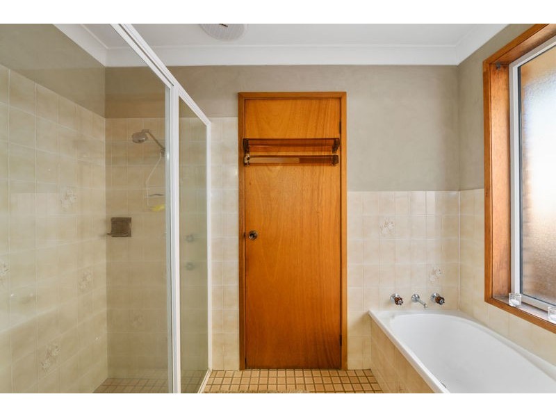 14 Tambar Place, Urunga NSW 2455