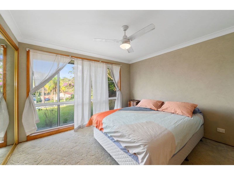 14 Tambar Place, Urunga NSW 2455