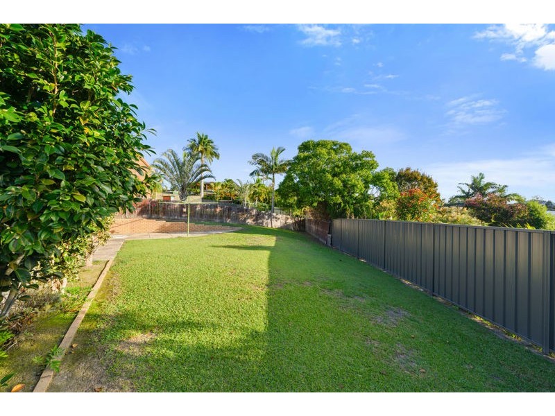 14 Tambar Place, Urunga NSW 2455