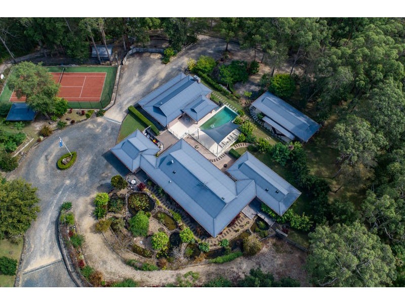 45 Wollumbin Drive, Urunga NSW 2455