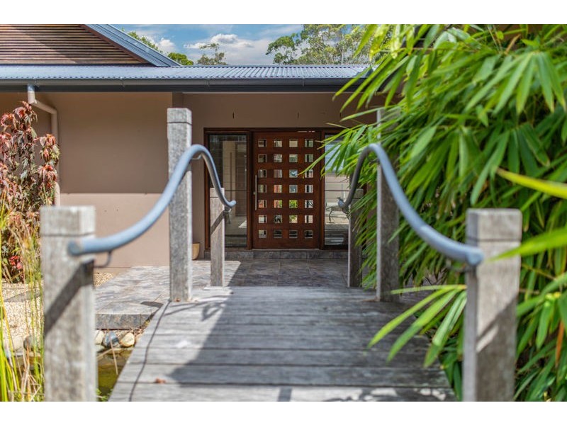45 Wollumbin Drive, Urunga NSW 2455