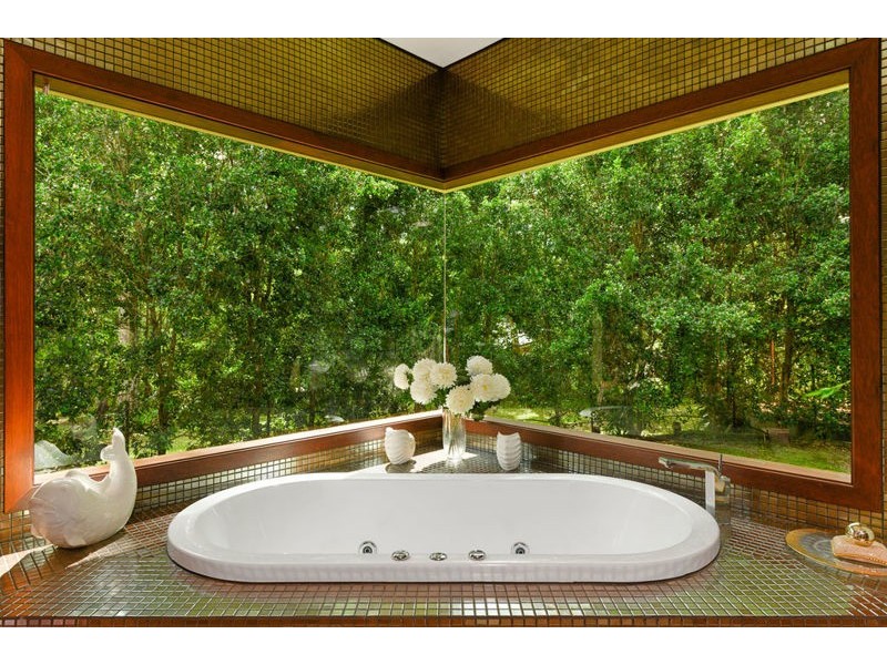 45 Wollumbin Drive, Urunga NSW 2455