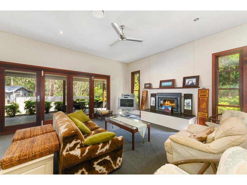 45 Wollumbin Drive, Urunga NSW 2455