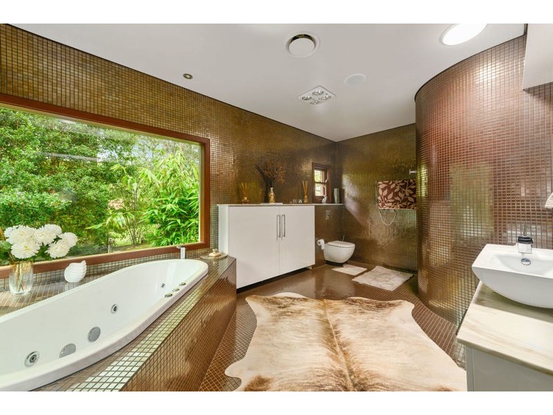 45 Wollumbin Drive, Urunga NSW 2455