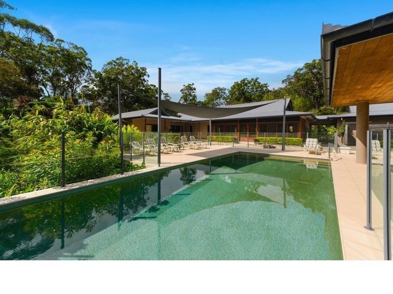45 Wollumbin Drive, Urunga NSW 2455