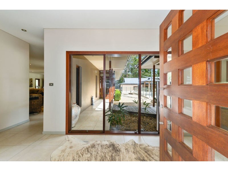 45 Wollumbin Drive, Urunga NSW 2455