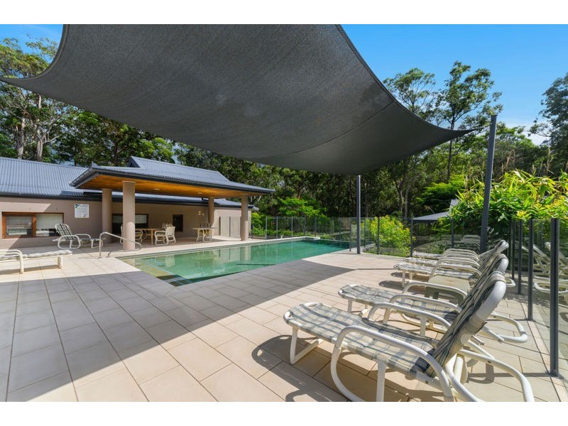 45 Wollumbin Drive, Urunga NSW 2455