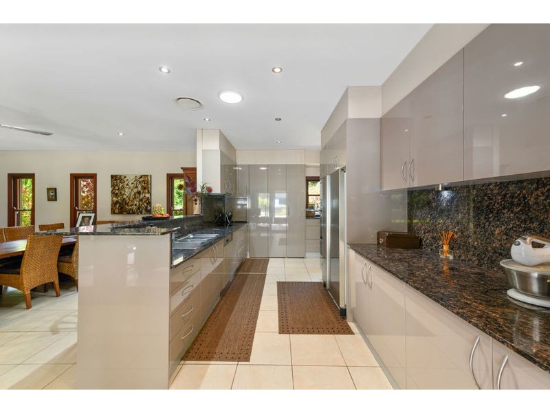 45 Wollumbin Drive, Urunga NSW 2455