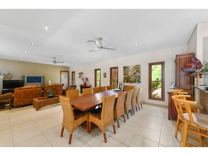 45 Wollumbin Drive, Urunga NSW 2455