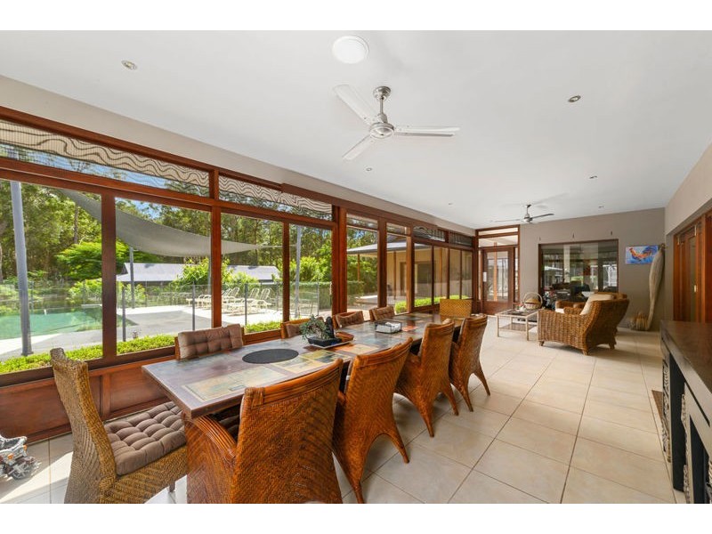 45 Wollumbin Drive, Urunga NSW 2455