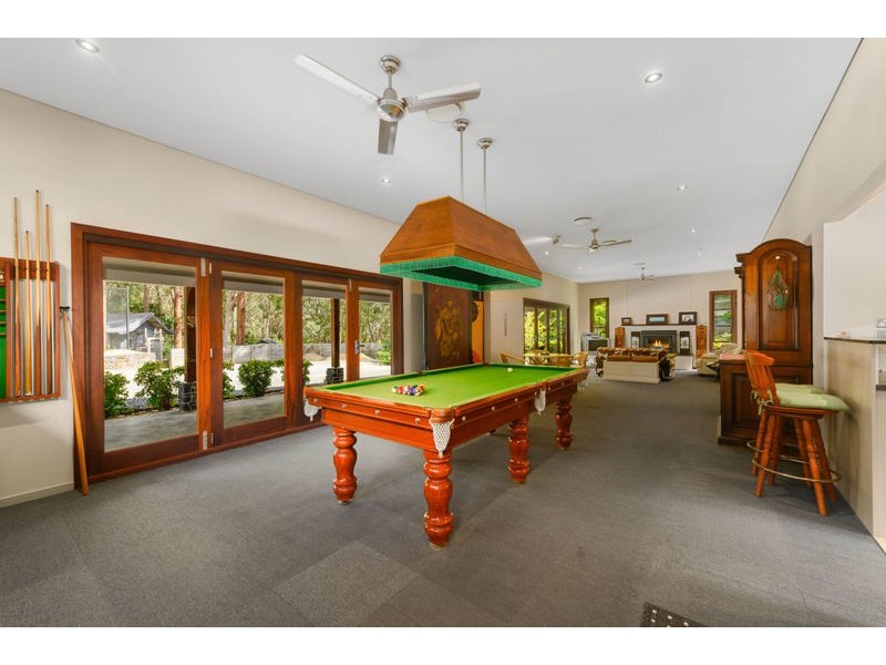45 Wollumbin Drive, Urunga NSW 2455